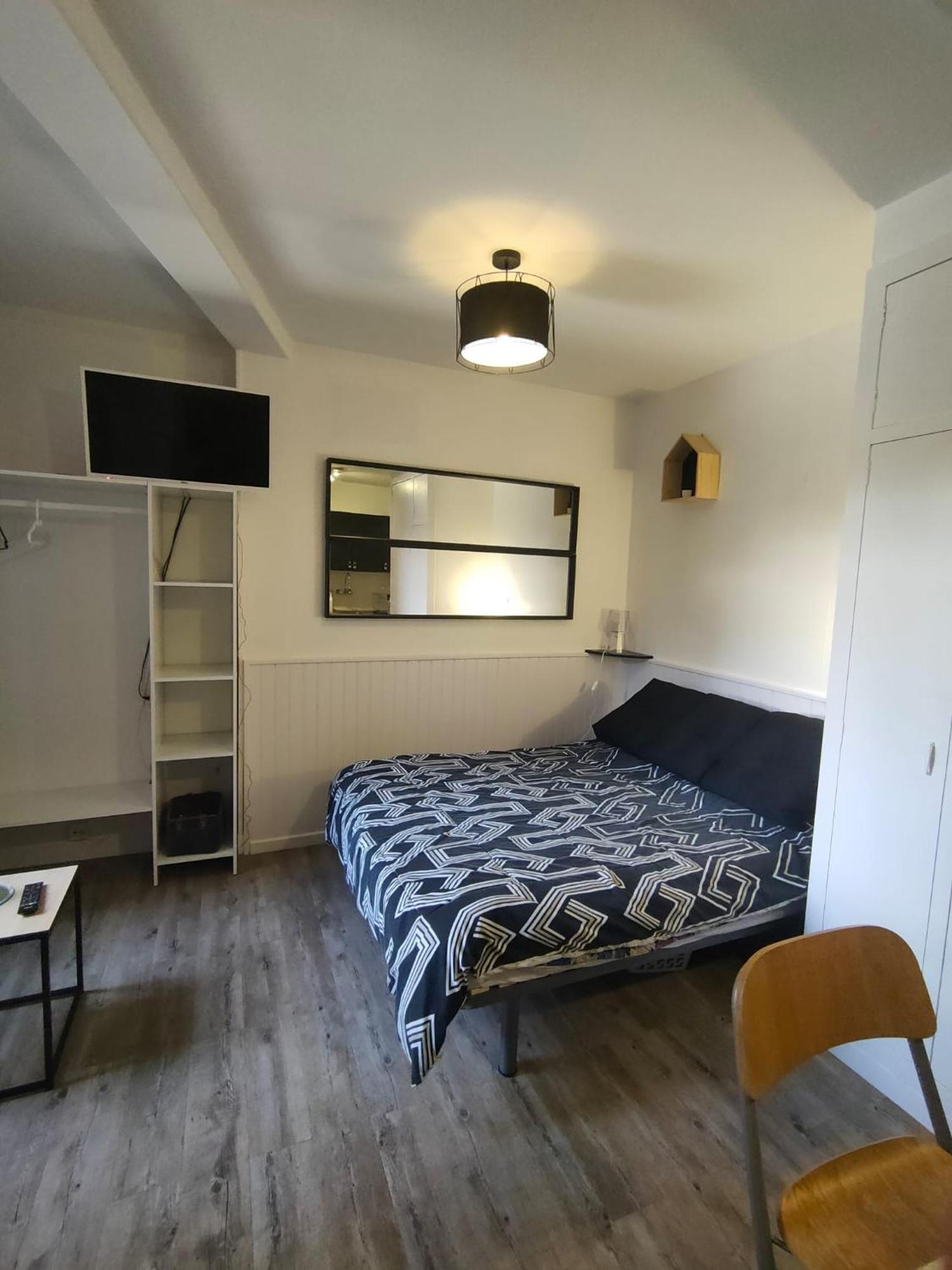 Apartamento Grifovacances Consuegra 1 Pas De La Casa