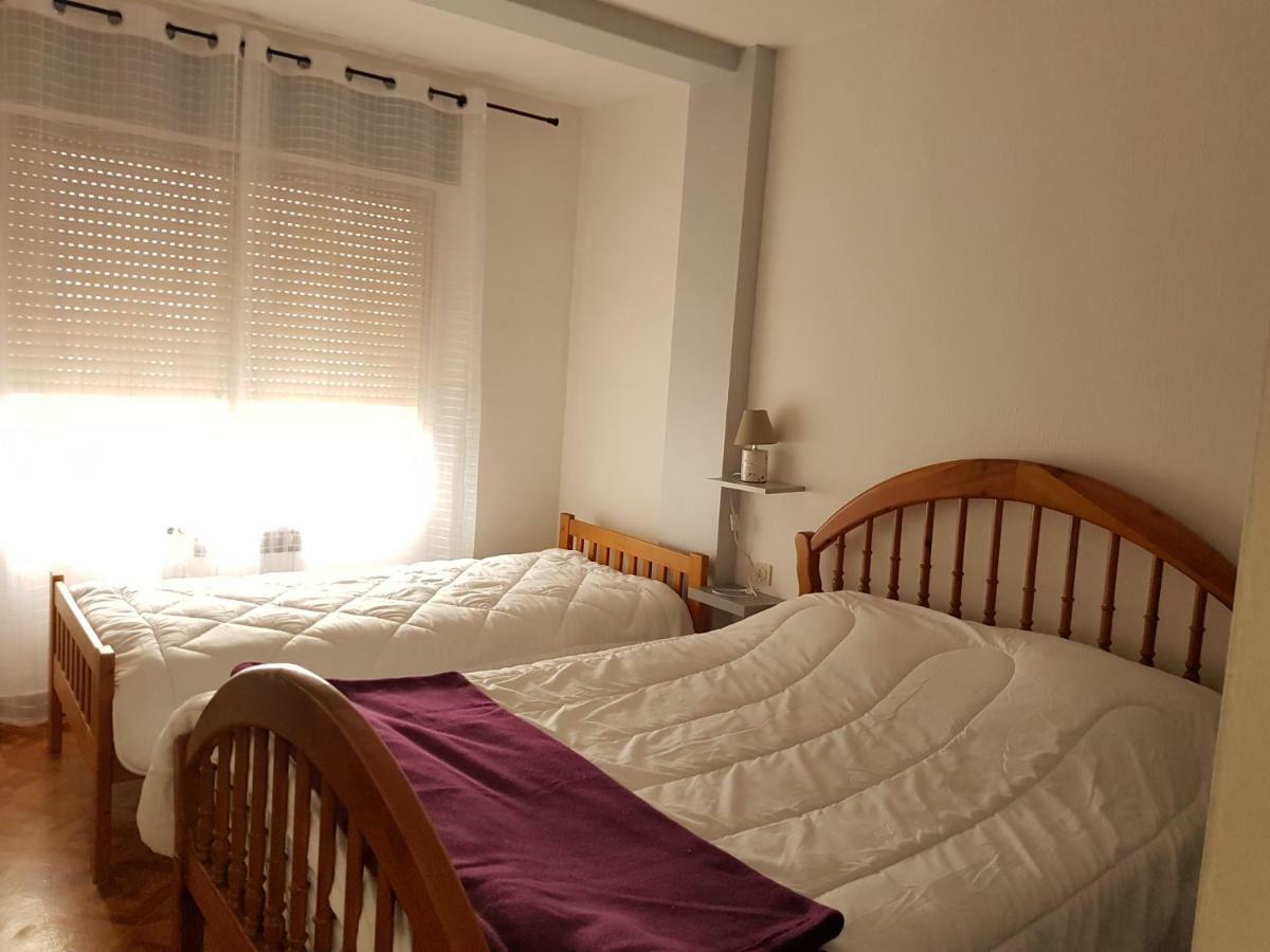 Apartamento Grifovacances Consuegra 1 Pas De La Casa